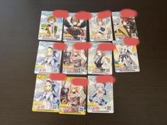 maimai でらっくすパス 3枚セット まとめ売り - メルカリ