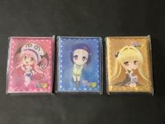 2025年最新】もっとtoLOVEるの人気アイテム - メルカリ