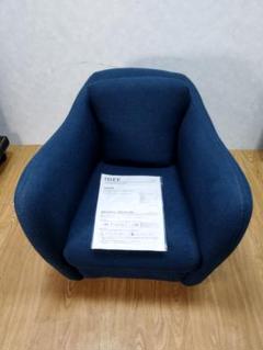 K☆1029 IDEE　MINI MILLER ARM CHAIR 美品！ MINI MILLER ARM CHAIR ｜IDEE SHOP Online