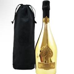 【未開封】アルマンドゴールド750ml 箱付き 最終値下げ 楽天市場】アルマンドゴールド 箱の通販