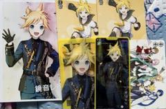 鏡音レン プロセカ 紙類 まとめ売り ぱしゃこれ ヴァイスシュバルツ 2025年最新】鏡音レン ヴァイスシュヴァルツの人気アイテム