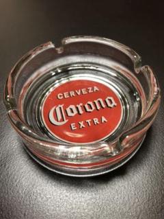 灰皿 アクセサリーBOX corona extra