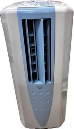 *2018年製 CORONA 除湿機 乾燥機 CDM-10A 中古 CORONA（コロナ） 冷風・衣類乾燥除湿機 CDM-10A2(AS