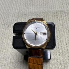 セイコースポーツマチック5 6619-7010 Seiko 5 Sportsmatic Dolphin 6619-7010 | eBay