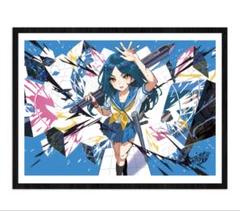 2025年最新】さいとうなおき サインの人気アイテム - メルカリ