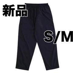 Moonlightgear equipment®️ | Moonlightgear®️ UNfake pants