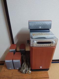 2025年最新】DENON DSW-5の人気アイテム - メルカリ