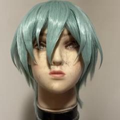 2025年最新】風早巽 コスプレの人気アイテム - メルカリ