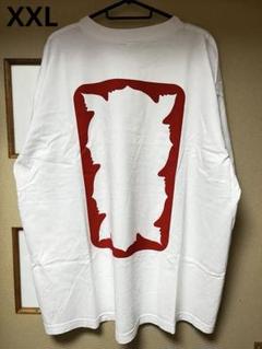 bott Tシャツ　初期　XXL 新品未使用のサムネイル
