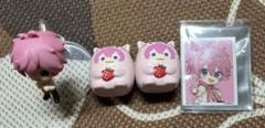 すとぷり さとみくん