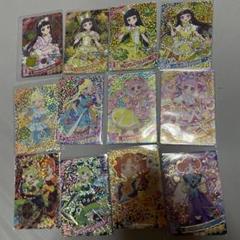 2025年最新】みつきサインの人気アイテム - メルカリ