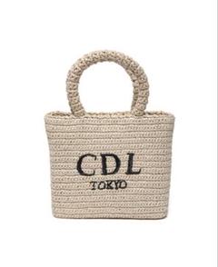 2025年最新】cdlの人気アイテム - メルカリ