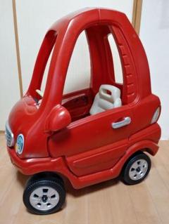 足こぎ車の中古 未使用品を探そう メルカリ 足こぎ車の中古 未使用品を探そう メルカリ