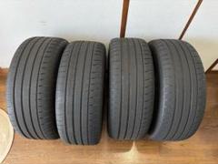 3350★225/45R17★2本送料込み★ 楽天市場】225/45R17 91W (TREAD200) アクセレラ 651SPORT 新品