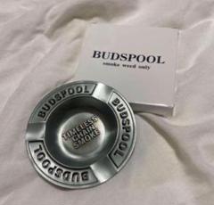 2025年最新】BUDSPOOL 灰皿の人気アイテム - メルカリ