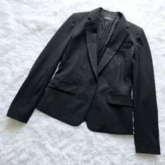 Theory ジャケットとパンツ　美品 2025年最新】セオリー theory tailorの人気アイテム - メルカリ