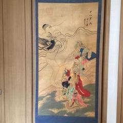 ☆八島義郎　彫刻写真集☆ ☆八島義郎 彫刻写真☆ | Shop at Mercari from Japan! | Buyee