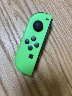 2025年最新】switch joy-con ジャンクの人気アイテム - メルカリ