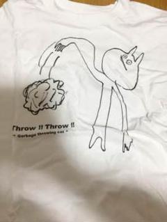 2025年最新】江口拓也 tシャツの人気アイテム - メルカリ