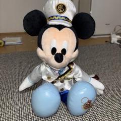 ディズニー ミッキー 70周年　RONLEE ロンリー　レア　5種セット 100 ％品質保証 70周年 ミッキー ディズニー RONLEE 5種セット