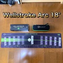 2025年最新】wellstrokeの人気アイテム - メルカリ