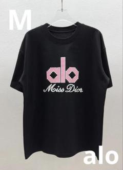 新品タグ付き alo yoga アローヨガ ショートスリーブTシャツ ブラックS 2025年最新】alo yoga トップスの人気アイテム - メルカリ