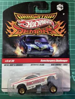 超希少品　Hot Wheels 100 ルーニー・テューンズ ミニカーセット 超希少品 Hot Wheels 100 ルーニー・テューンズ ミニカーセット