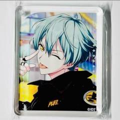アイナナ 全種コンプ サイテク 花鳥風月 アニカフェ コロッタ アイナナ 全種コンプ サイバーテクノ 花鳥風月 アニカフェ