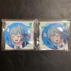 2025年最新】豊川祥子の人気アイテム - メルカリ