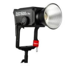 Aputure 600X Pro 撮影用ライト　テスト点灯のみの超美品 Aputure 600X Pro 撮影用ライト テスト点灯のみの超美品 - メルカリ