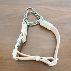 bella&pal　ペット　犬　首輪　犬の首輪　ペット用品