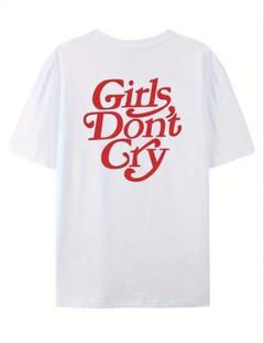 2025年最新】ガルドン tシャツの人気アイテム - メルカリ