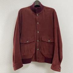 00s 90s PIAAウール カシミヤ ヴァルスタージャケット 90〜00s カップショルダージャケット | snak