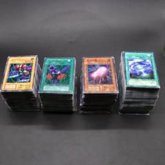 遊戯王 - 遊戯王 初期カードのみ 1800枚 まとめ売り 遊戯王 - 遊戯王 初期 まとめ売りの通販 by 🩷値下げ相談可能