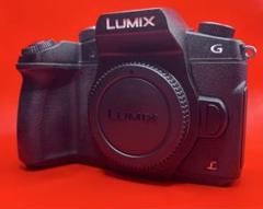 2025年最新】LUMIX DMC-G8の人気アイテム - メルカリ