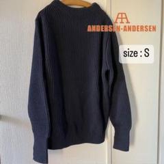 アンデルセンアンデルセン　7G ハンターグリーン　L 楽天市場】アンデルセンアンデルセン 7gの通販