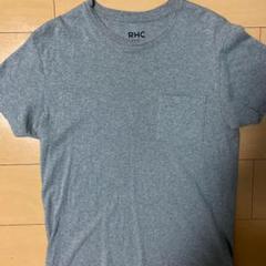 Tシャツ ロンハーマン ronherman RHC