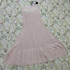 Rene ルネ　ニットワンピース36♡フォクシー　エムズグレイシー　エムプルミエ Rene ルネニットワンピース36♡フォクシーエムズグレイシーエム