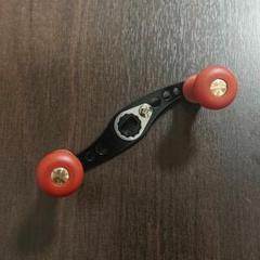 【美品】NSクラフト コスモフォース プラネット CFP-70R コスモフォースプラネットCFP70