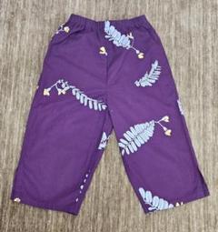 ハワイ　シグゼーン　hilo.hawaii フラワープリント ノースリーブ M SUN SURF サンサーフ SS39221 RAYON HAWAIIAN SHIRT “GINGER