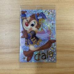988989 2連番 ディズニーウエハース チップとデール PSA10 箔押し Disney - Disney Characters ウエハース 8．チップ 9．デール