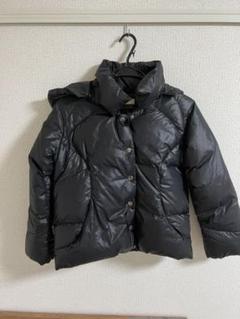 ステラ マッカートニー/ダウンジャケットの中古/未使用品 - メルカリ ステラ マッカートニー/ダウンジャケットの中古/未使用品 - メルカリ
