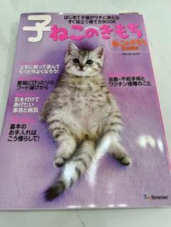 2025年最新】ねこのきもちの人気アイテム - メルカリ