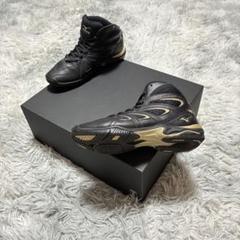 【美品】MIZUNO WAVE DIVERSE〈定価15,400円〉
