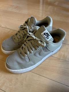 2025年最新】AIRFORCE1オリーブの人気アイテム - メルカリ