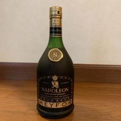 ナポレオン メイフォー 700ml