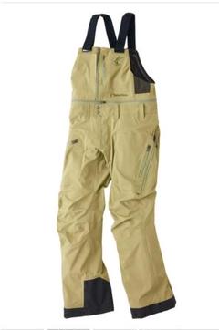 TB Pant｜メンズシェル｜アウトドアブランド Teton Bros.