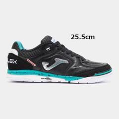 2025年最新】joma top flexの人気アイテム - メルカリ