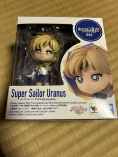 2025年最新】セーラーウラヌス フィギュアの人気アイテム - メルカリ