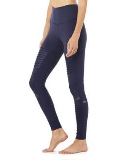 人気のクリスマスアイテムがいっぱい! Alo yoga XS legging multi 人気のクリスマスアイテムがいっぱい! Alo yoga XS legging multi